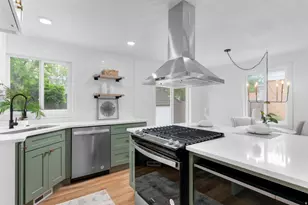 1457 E Gregson Ave, Millcreek, UT 84106 - Photo 8