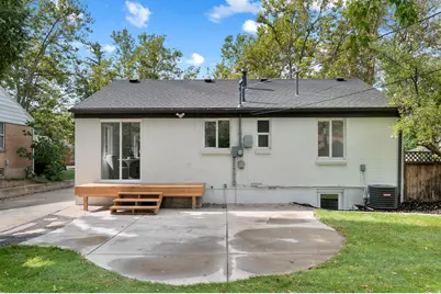 1457 E Gregson Ave, Millcreek, UT 84106 - Photo 26