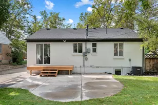 1457 E Gregson Ave, Millcreek, UT 84106 - Photo 26