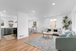 1457 E Gregson Ave, Millcreek, UT 84106 - Photo 4