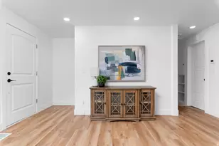 1457 E Gregson Ave, Millcreek, UT 84106 - Photo 6
