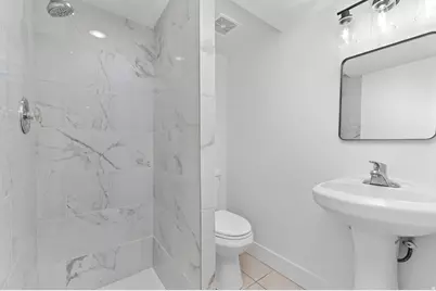 1457 E Gregson Ave, Millcreek, UT 84106 - Photo 20