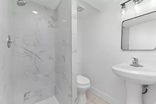 1457 E Gregson Ave, Millcreek, UT 84106 - Photo 20