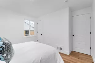 1457 E Gregson Ave, Millcreek, UT 84106 - Photo 14
