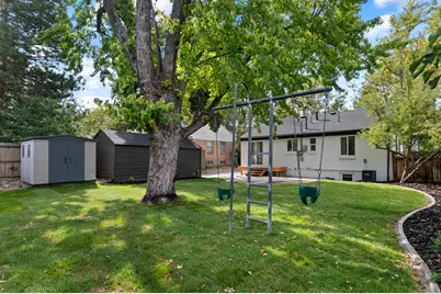 1457 E Gregson Ave, Millcreek, UT 84106 - Photo 24