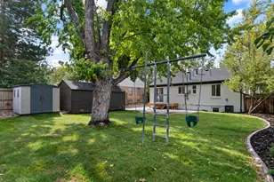 1457 E Gregson Ave, Millcreek, UT 84106 - Photo 24