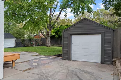 1457 E Gregson Ave, Millcreek, UT 84106 - Photo 22