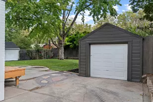 1457 E Gregson Ave, Millcreek, UT 84106 - Photo 22