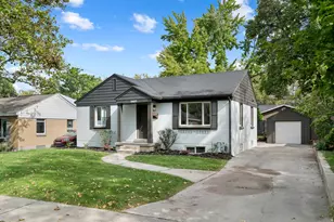 1457 E Gregson Ave, Millcreek, UT 84106 - Photo 2