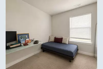 13061 S Cannavale Dr #B301, Herriman, UT 84096 - Photo 10
