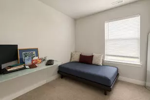 13061 S Cannavale Dr, Herriman, UT 84096 - Photo 10