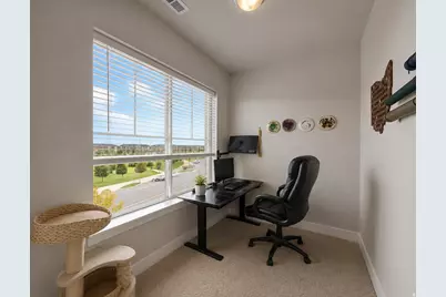 13061 S Cannavale Dr #B301, Herriman, UT 84096 - Photo 4