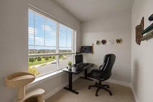 13061 S Cannavale Dr, Herriman, UT 84096 - Photo 4