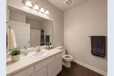 13061 S Cannavale Dr #B301, Herriman, UT 84096 - Photo 12