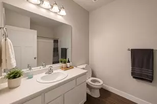 13061 S Cannavale Dr, Herriman, UT 84096 - Photo 12