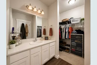 13061 S Cannavale Dr #B301, Herriman, UT 84096 - Photo 8