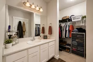 13061 S Cannavale Dr, Herriman, UT 84096 - Photo 8