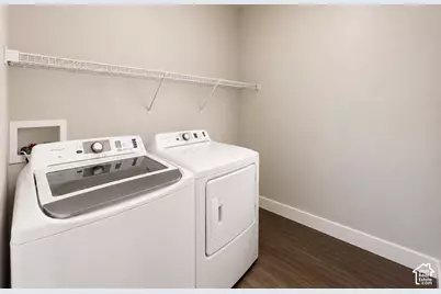 13061 S Cannavale Dr #B301, Herriman, UT 84096 - Photo 12