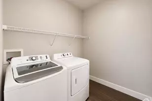 13061 S Cannavale Dr, Herriman, UT 84096 - Photo 12