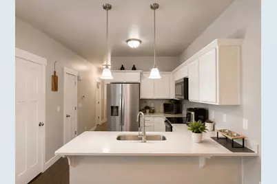 13061 S Cannavale Dr #B301, Herriman, UT 84096 - Photo 2