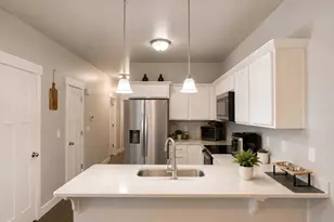 13061 S Cannavale Dr, Herriman, UT 84096 - Photo 2