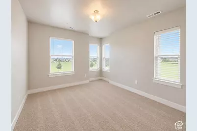 13061 S Cannavale Dr #B301, Herriman, UT 84096 - Photo 6