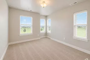 13061 S Cannavale Dr, Herriman, UT 84096 - Photo 6