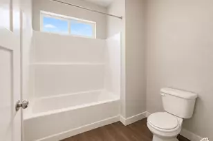 13061 S Cannavale Dr, Herriman, UT 84096 - Photo 8