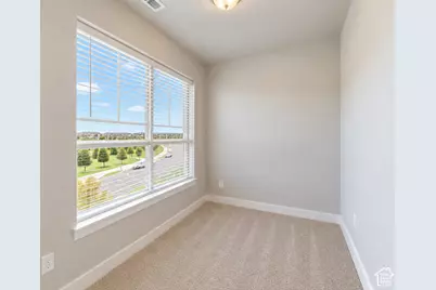13061 S Cannavale Dr #B301, Herriman, UT 84096 - Photo 14