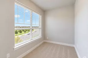 13061 S Cannavale Dr, Herriman, UT 84096 - Photo 14