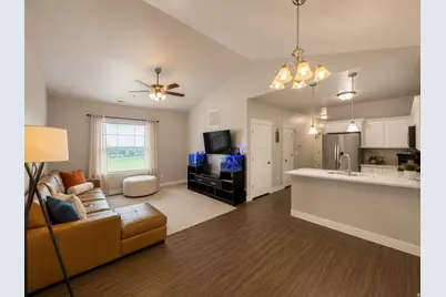 13061 S Cannavale Dr #B301, Herriman, UT 84096 - Photo 6