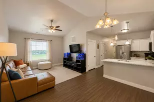 13061 S Cannavale Dr, Herriman, UT 84096 - Photo 6