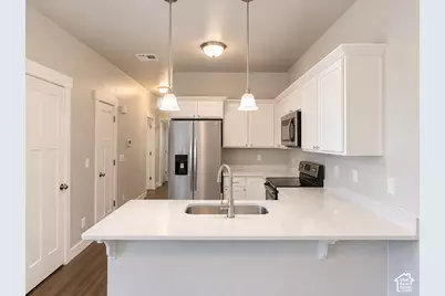 13061 S Cannavale Dr #B301, Herriman, UT 84096 - Photo 4