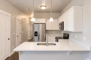 13061 S Cannavale Dr, Herriman, UT 84096 - Photo 4