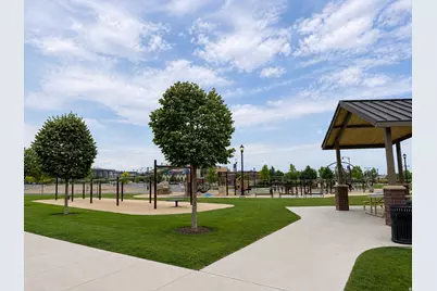 13061 S Cannavale Dr #B301, Herriman, UT 84096 - Photo 14