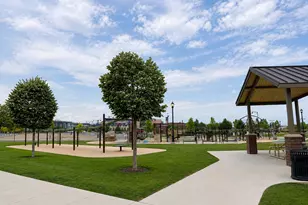 13061 S Cannavale Dr, Herriman, UT 84096 - Photo 14