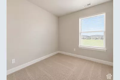 13061 S Cannavale Dr #B301, Herriman, UT 84096 - Photo 10