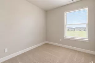 13061 S Cannavale Dr, Herriman, UT 84096 - Photo 10
