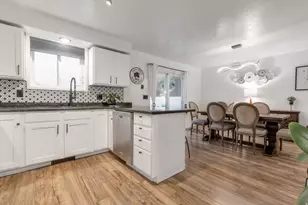 18 W La Vista Dr, West Jordan, UT 84088 - Photo 1