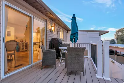 18 W La Vista Dr, West Jordan, UT 84088 - Photo 18