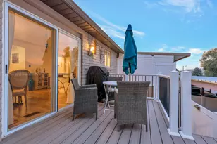 18 W La Vista Dr, West Jordan, UT 84088 - Photo 18