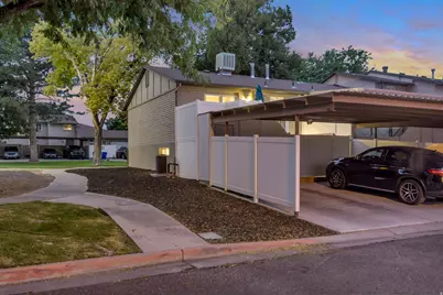 18 W La Vista Dr, West Jordan, UT 84088 - Photo 20