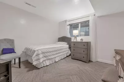 18 W La Vista Dr, West Jordan, UT 84088 - Photo 16