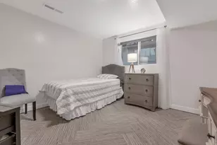 18 W La Vista Dr, West Jordan, UT 84088 - Photo 16