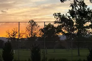 18 W La Vista Dr, West Jordan, UT 84088 - Photo 26