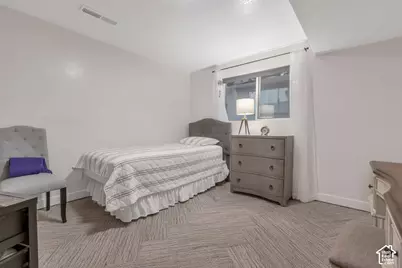 18 W La Vista Dr, West Jordan, UT 84088 - Photo 16