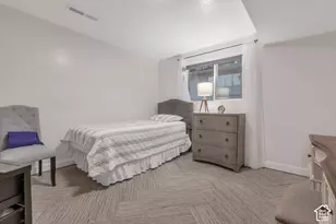 18 W La Vista Dr, West Jordan, UT 84088 - Photo 16