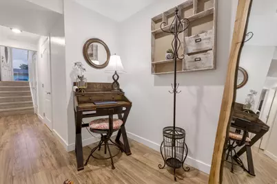 18 W La Vista Dr, West Jordan, UT 84088 - Photo 14