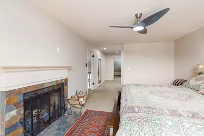4573 E Fuller Dr, Eden, UT 84310 - Photo 42