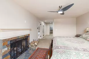 4573 E Fuller Dr, Eden, UT 84310 - Photo 42